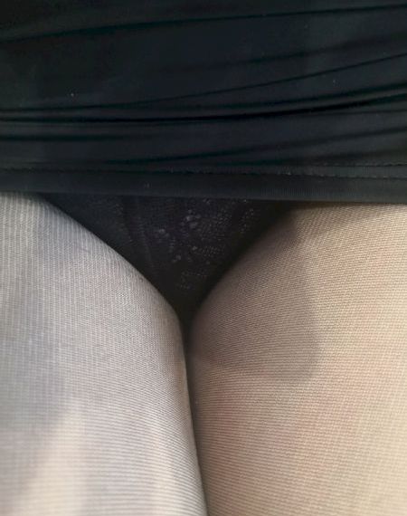 女人与拘交受高清免费视频_蓝光超清免费观看