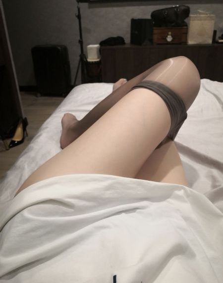 日本三级片手机在线观看_BD国语手机在线看