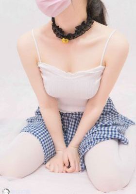 日韩精品美女一区二区_1080P高清完整版