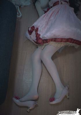 国产中出色小说在线观看_日韩手机在线观看