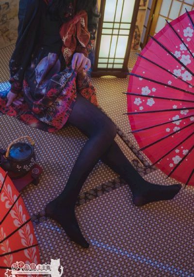 男生和女生一起差差视频_完整版高清下载