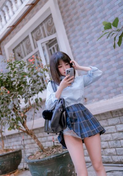 亚洲成av人片手机版_午夜伦不卡高清在线观看