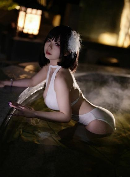 欧美专区另类专区在线视频_超清动漫免费观看