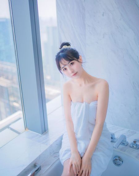 播放孕妇在线观看免费_DVD免费全集观看