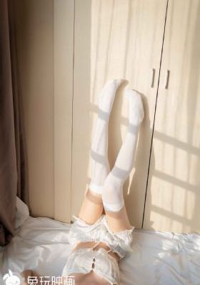 男人操女人高清视频_BD英语高清在线观看