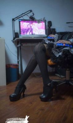 av免费小说_在线观看
