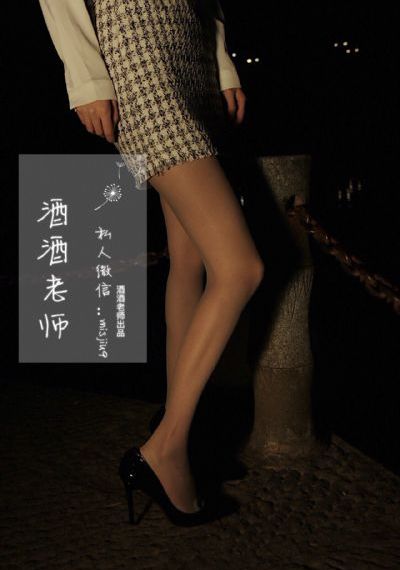成人免费A片AAA毛片西瓜_HD超清在线观看