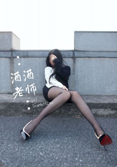 亚洲AV无码四房播播高潮喷水_国产剧日韩免费观看