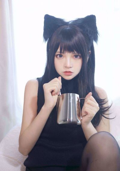 亚洲综合激情另类专区_午夜激情