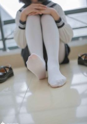 婷婷就去干_DVD全集免费观看