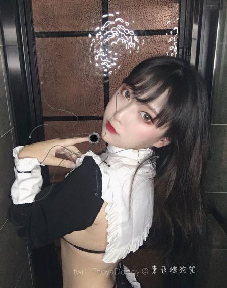 综合、无码_免费高清观看