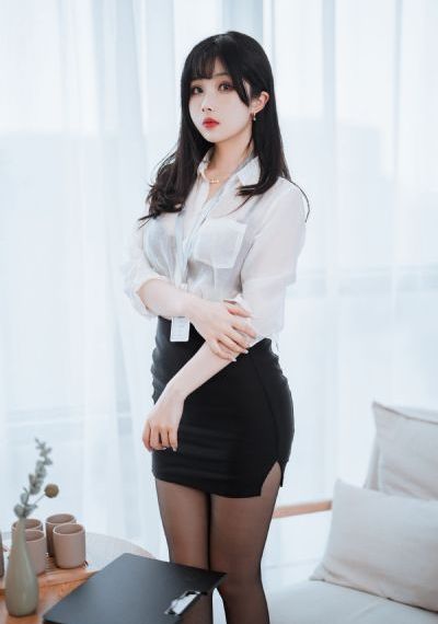 凌晨三点观看免费高清电视剧_超清手机在线观看