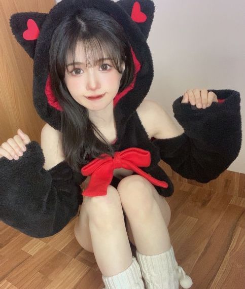 欧美黄色a片D∨D_高清视频大全