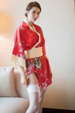 免费性生活大片_国产剧在线播放观看