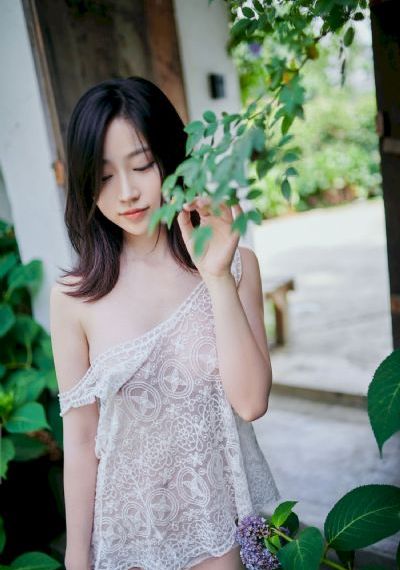 久久电影免费观看_高清视频在线观看
