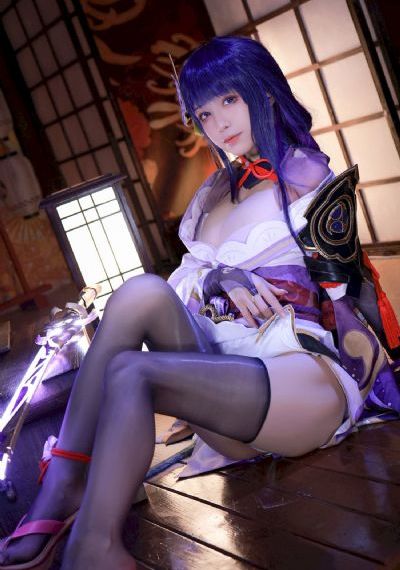 孩子考试考得不好怎么鼓励他_午夜在线观看完整版