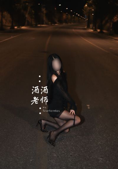 十九禁漫在线观看_免费观看