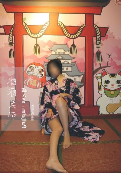 欧美激情一区24p_DVD免费在线观看