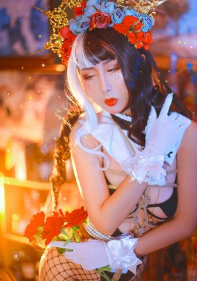 电影《下女》完整版在线观看_BD高清迅雷在线观看