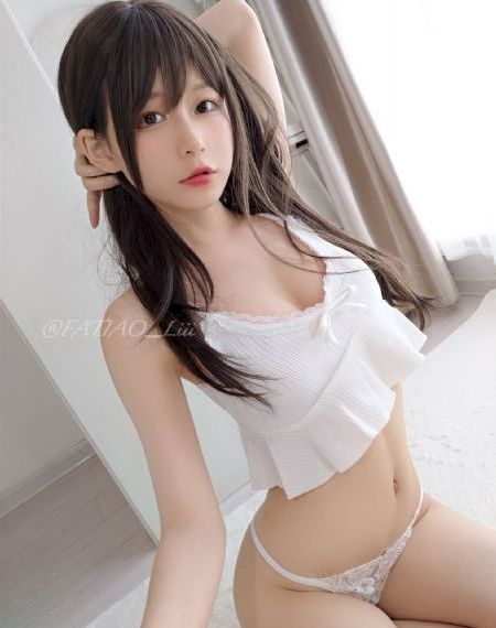 少妇乱淫aaa高清视频真爽_HD720P欧美电影在线