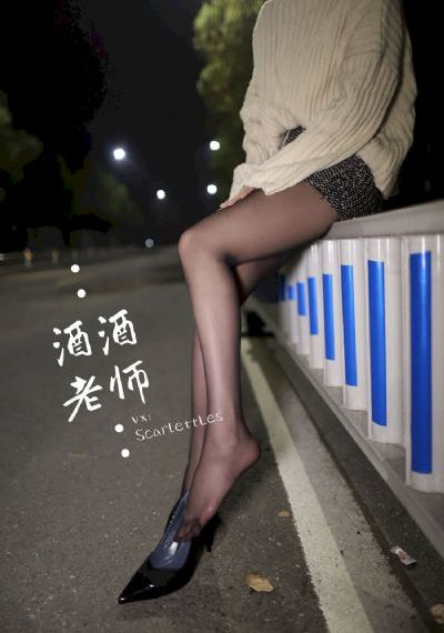 播五月婷婷久久天堂_1080在线播放观看