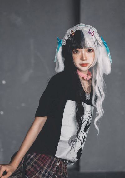 51社区免费视频_BD电视剧在线观看