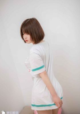 久久精品国产亚洲aⅤ麻豆图片_1080P高清完整版播放