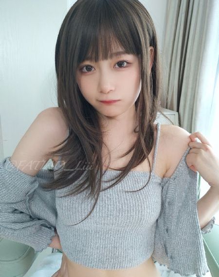 久久re国产老司机_视频大全成人直接看