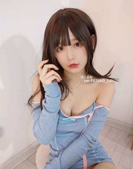 日韩AV波多野结衣一区二区三区_720免费在线观看