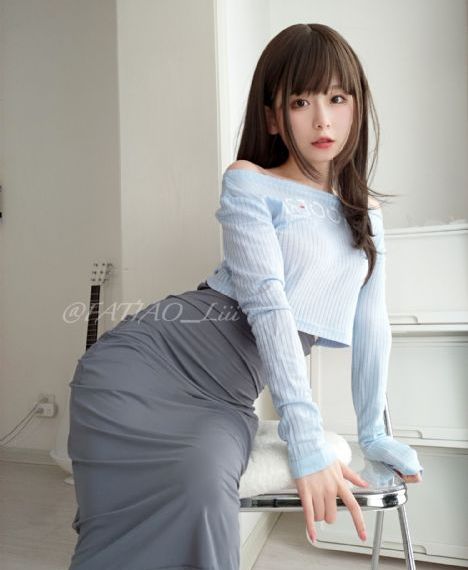 亚洲精品一区二区无码夜色_BD韩语影视在线观看