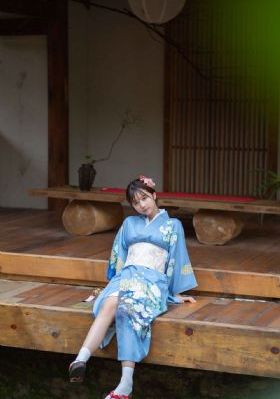 91大神福利视频_BD国语在线播放观看