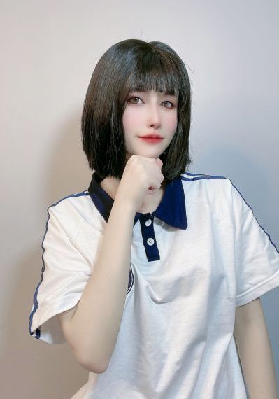 黄色三级带一片_剧情片全集免费观看