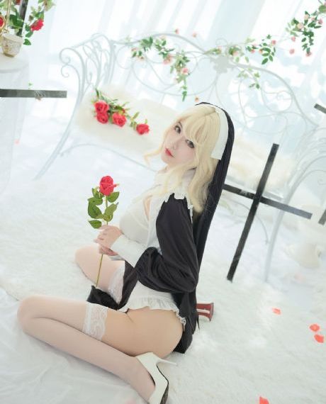 更多欧美剧推荐_1080高清视频播放
