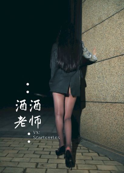 91午夜福利网国产_BD国语动漫在线观看