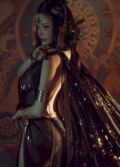 奴隷色の女教师波多野结衣_720BD在线观看