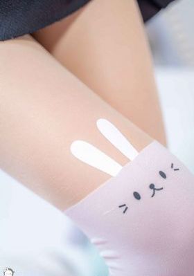 欧美三级日本三级_1080电影免费在线