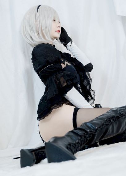 黄色a级片av高清无码_JVID性感写真