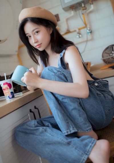 亚洲午夜无码毛片av久久京东热_BD英语免费在线播放