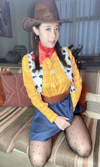 性生交大片免费1_1080动漫免费观看