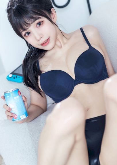 精品日韩AV一区二区三区_1080P在线观看视频