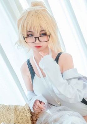 日韩欧美一区二区三级_1080在线视频播放
