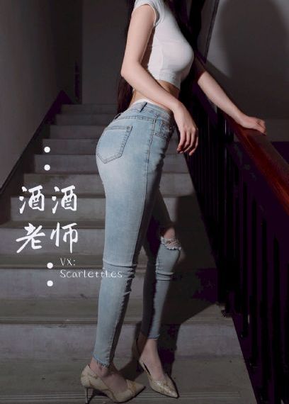 国产最新在线视频_高清动漫免费观看