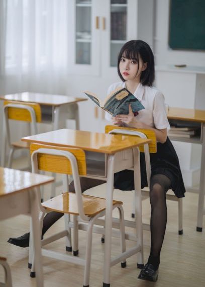 日日夜精品免费视频_DVD最新电影在线观看