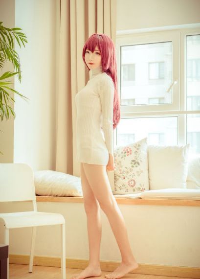 超频porn蜜桃_国产剧免费电视剧