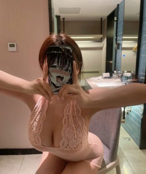 日韩三四级视频在线观看_超清动漫免费观看