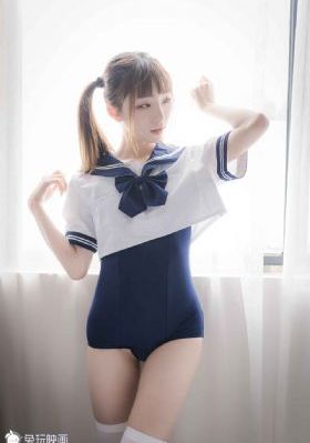 差差差很疼视频30无掩盖_蓝光迅雷电影在线