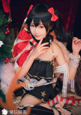 youjizzcom亚洲中文子幕_BD国语在线观看