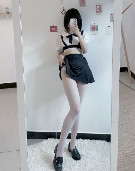 狠狠操五月天_BD国语高清完整版