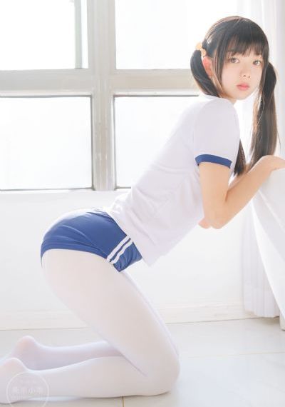 精品少妇无码AV无码专区完费_720免费播放