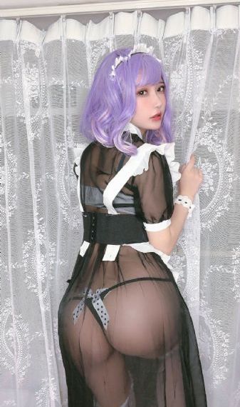 精品国语视频免费_蓝光在线观看完整版